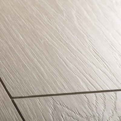 Quick-Step LARGO Long Island Oak Light - Image 5