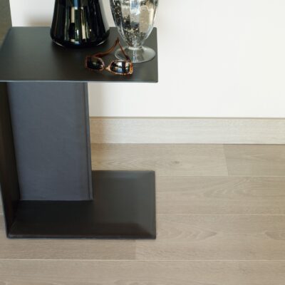 Quick-Step LARGO White Vintage Oak - Image 6