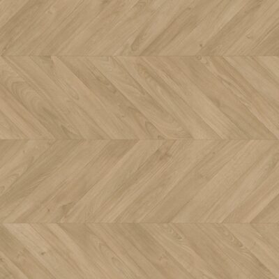 Quick-Step Impressive Patterns Chevron Oak Medium - Image 7