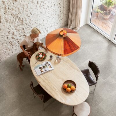 Quick-Step Muse Dusky Bluestone - Image 7
