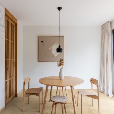 Quick-Step Muse Sandstone - Image 5