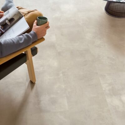 Quick-Step Muse Stained Concrete - Image 8