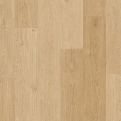 Quick-Step BLOS Coast Oak Beige - Image 2