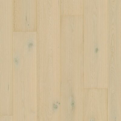 Quick-Step CALA Wintry Forest Oak Extra Matt - Image 7