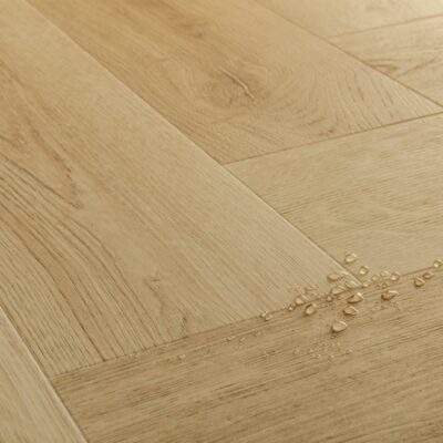 Quick-Step CIRO Botanic Beige - Image 11