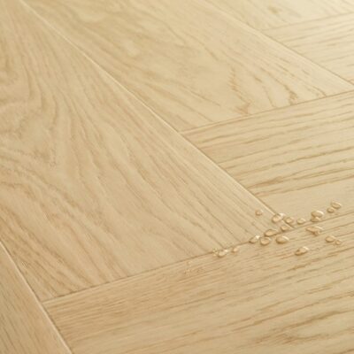Quick-Step CIRO Pure Oak Blush - Image 5
