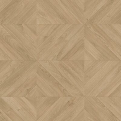 Quick-Step Impressive Patterns Chevron Oak Medium - Image 8