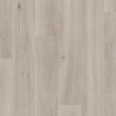 Quick-Step LARGO Long Island Oak Light - Image 4
