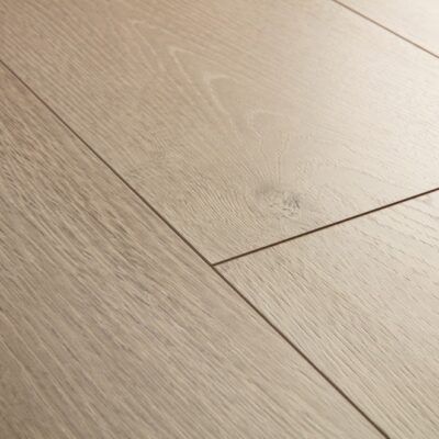 Quick-Step LARGO White Vintage Oak - Image 5
