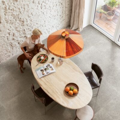 Quick-Step Muse Dusky Bluestone - Image 8