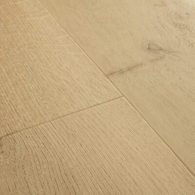 Quick-Step Bloom Botanic Beige - Image 6