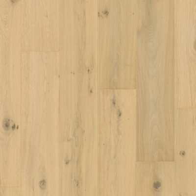 Quick-Step CALA Pearl White Oak Extra Matt - Image 7