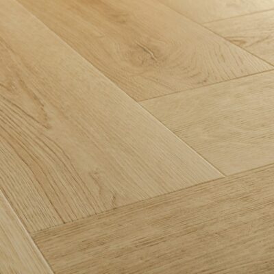 Quick-Step CIRO Botanic Beige - Image 10