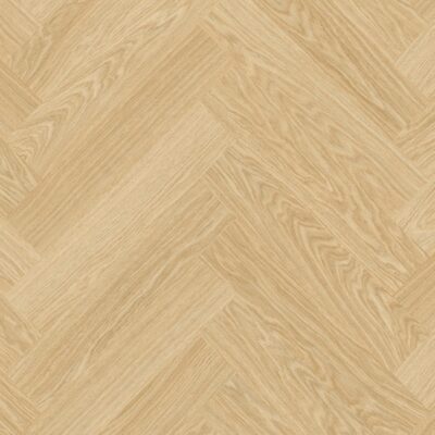 Quick-Step CIRO Pure Oak Blush - Image 4