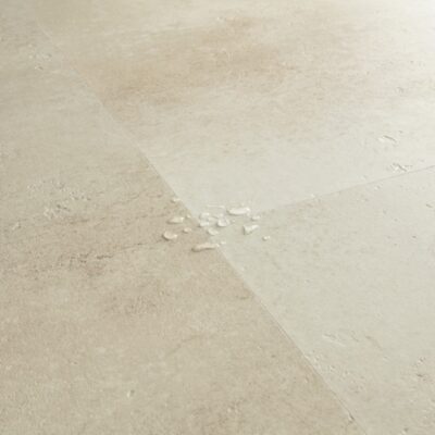 Quick-Step ILLUME Sandstone Concrete - Image 5