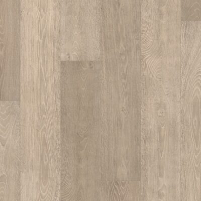 Quick-Step LARGO White Vintage Oak - Image 4