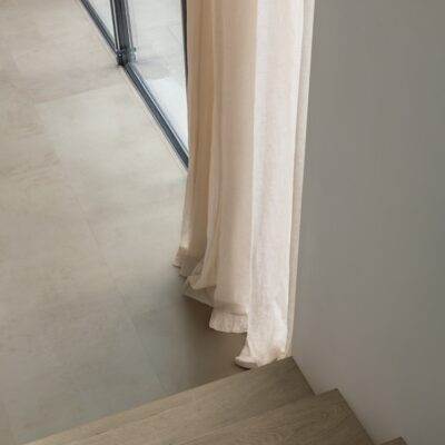 Quick-Step Muse Grey Concrete - Image 8