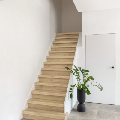 Quick-Step Muse Dusky Bluestone - Image 10