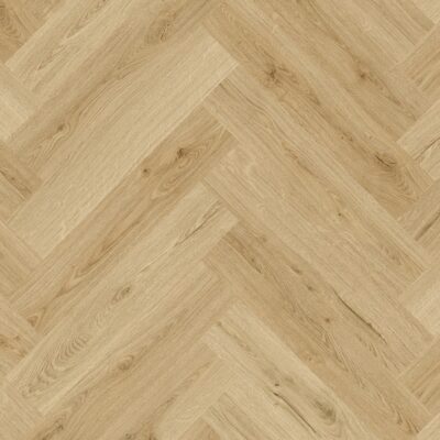 Quick-Step CIRO Botanic Beige - Image 9