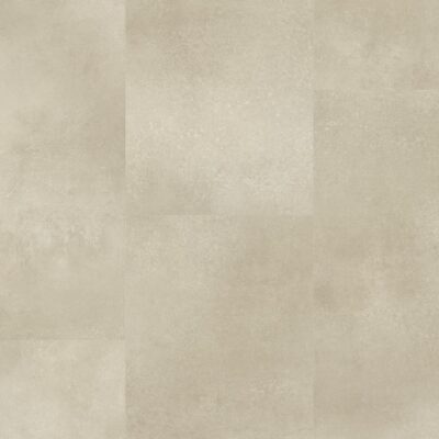Quick-Step ILLUME Sandstone Concrete - Image 4