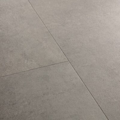 Quick-Step ORO Concrete Rock - Image 5