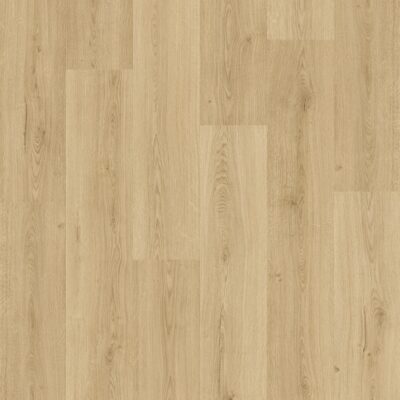 Quick-Step Bloom Botanic Beige - Image 7