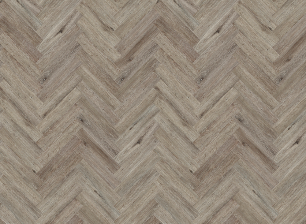 Nordikka LVT Hazel Herringbone - Image 2
