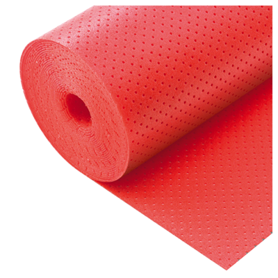 QuickTherm Underfloor Heating Underlay