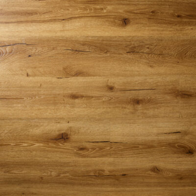Textures LVT Honey Oak - Image 4