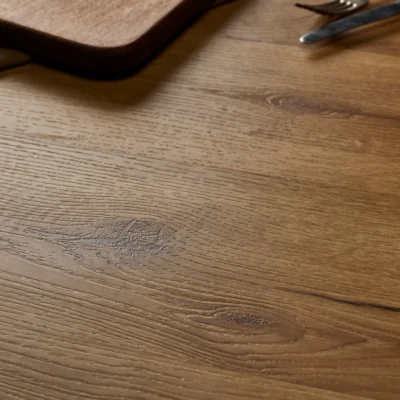 Textures LVT Honey Oak - Image 2
