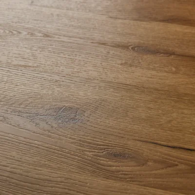 Textures LVT Honey Oak - Image 3