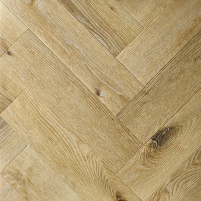 Textures LVT Herringbone Sycamore - Image 2