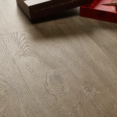 Textures LVT Weathered Oak