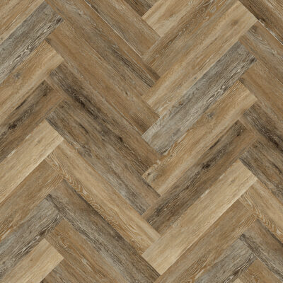 Woodlands Nature Woolston Herringbone