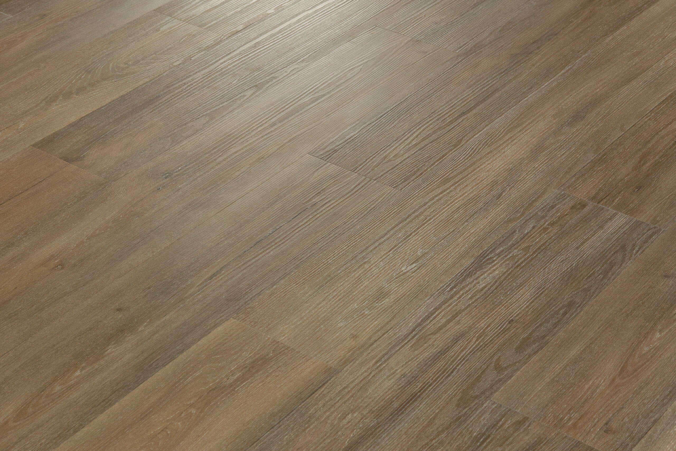 Nordikka Living Natural Oak - Image 7