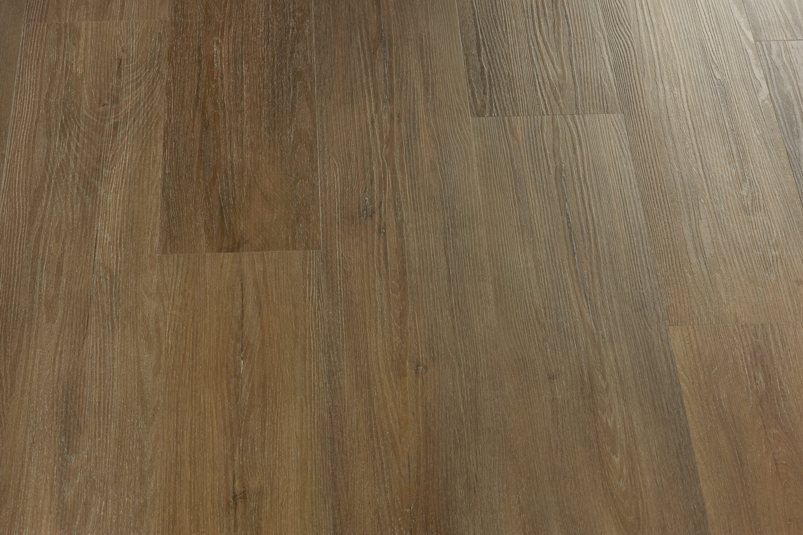 Nordikka Living Natural Oak - Image 8