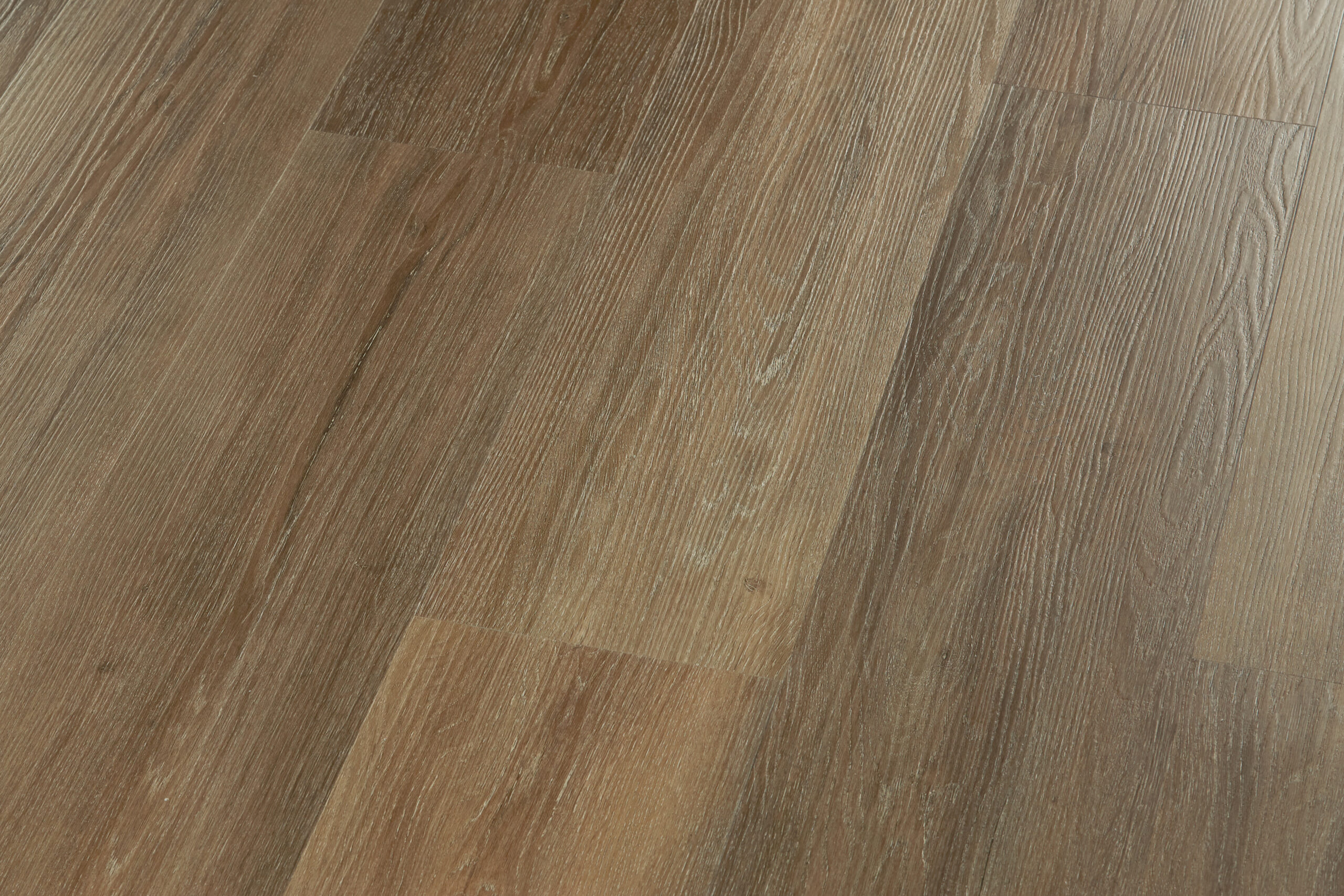 Nordikka Living Natural Oak - Image 9