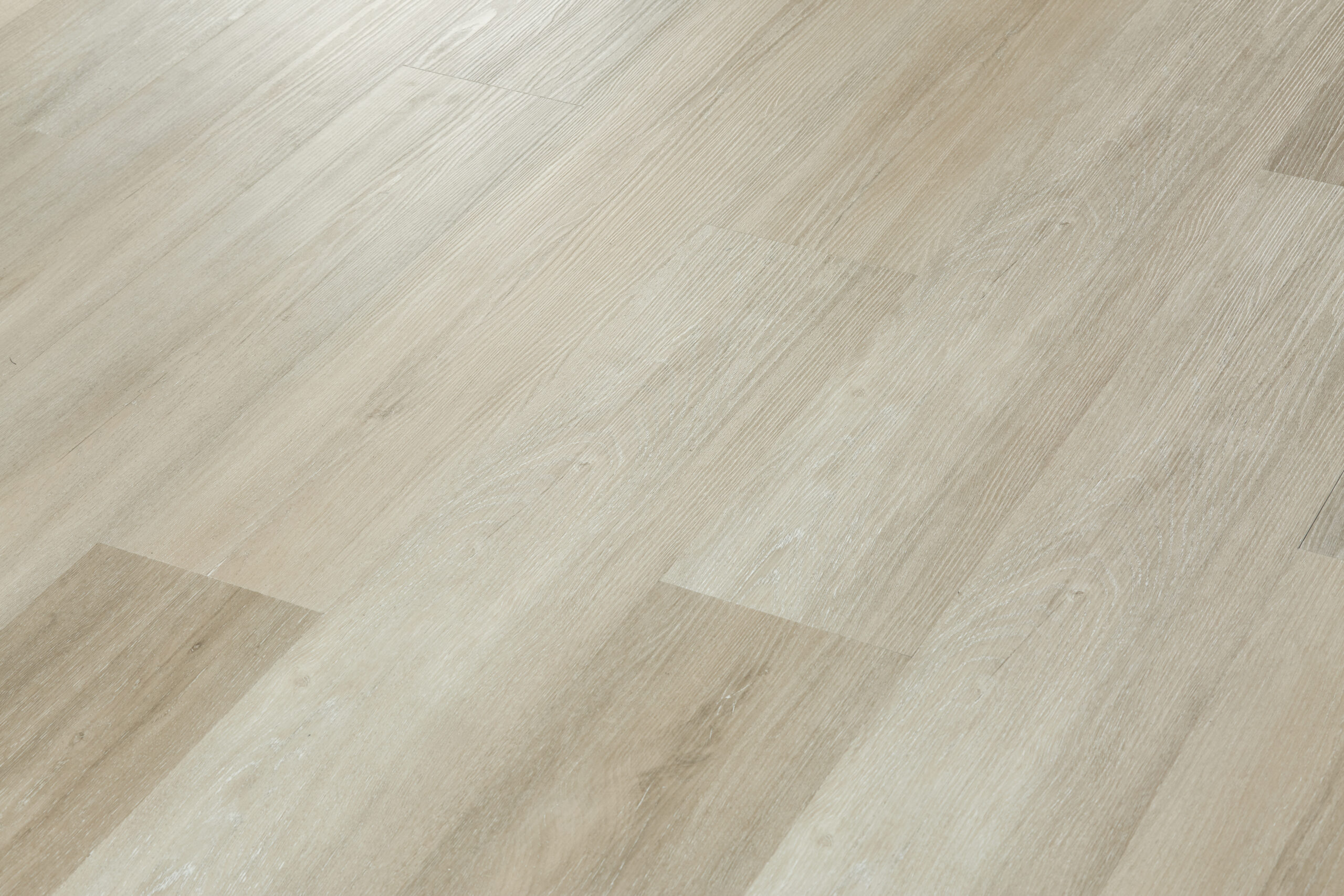 Nordikka Living White Poplar - Image 5