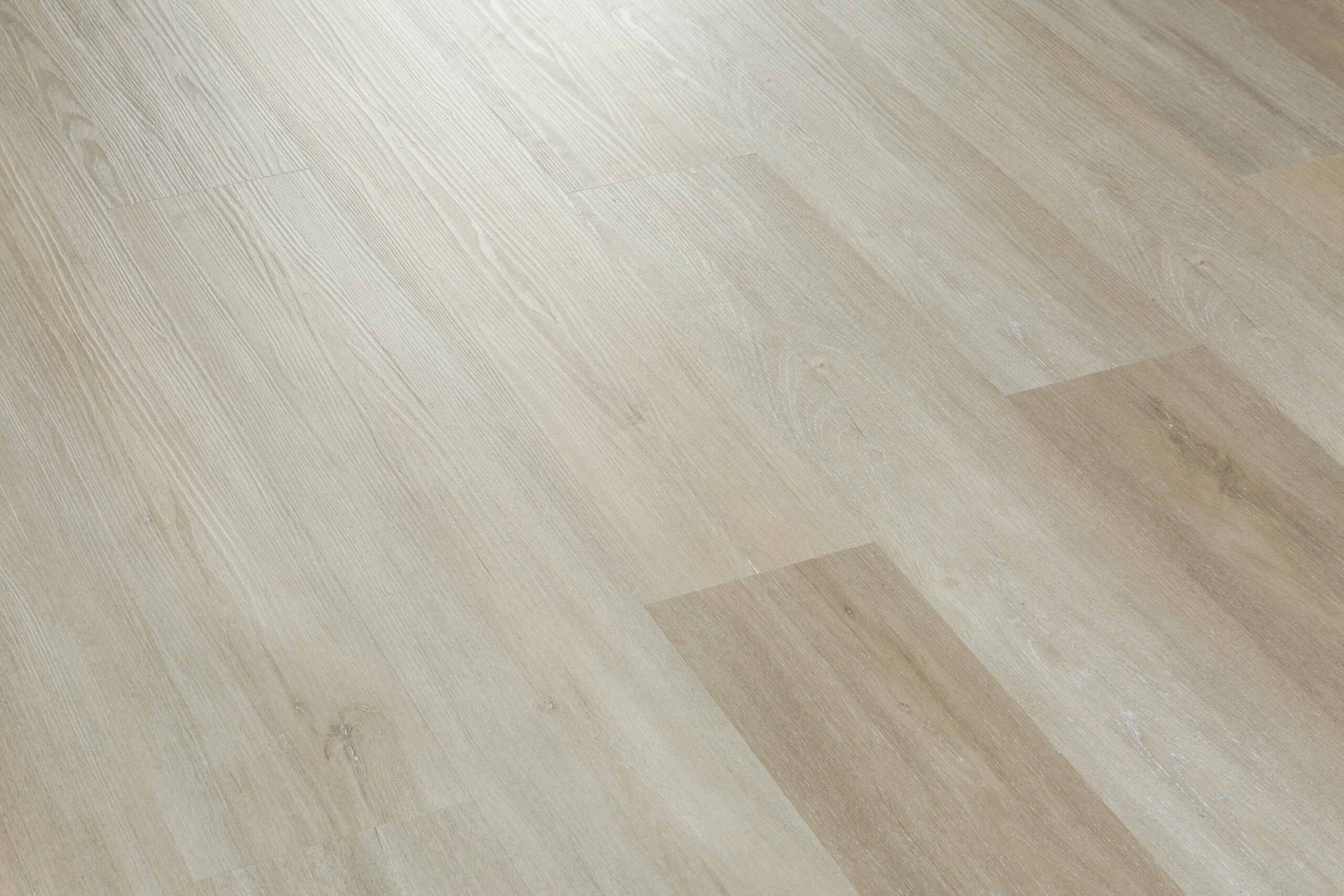 Nordikka Living White Poplar - Image 6