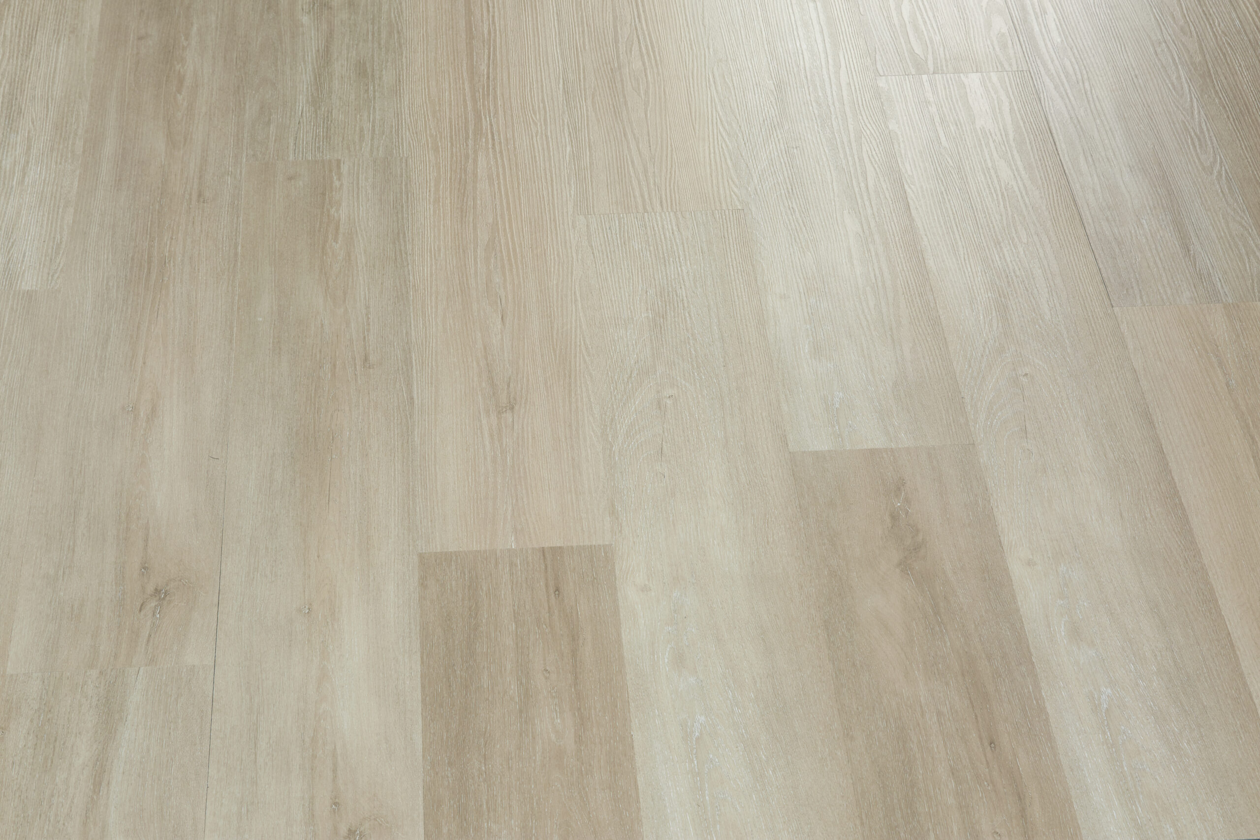 Nordikka Living White Poplar - Image 7