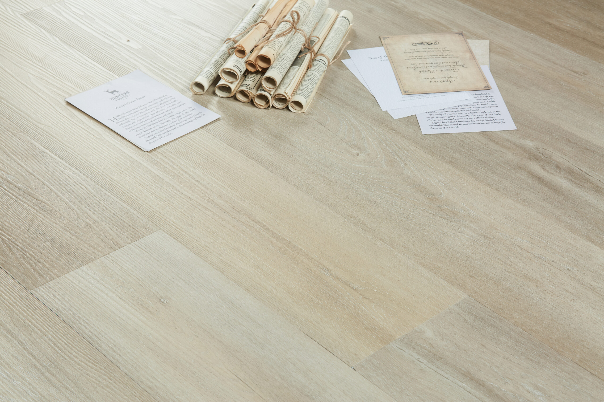 Nordikka Living White Poplar - Image 8