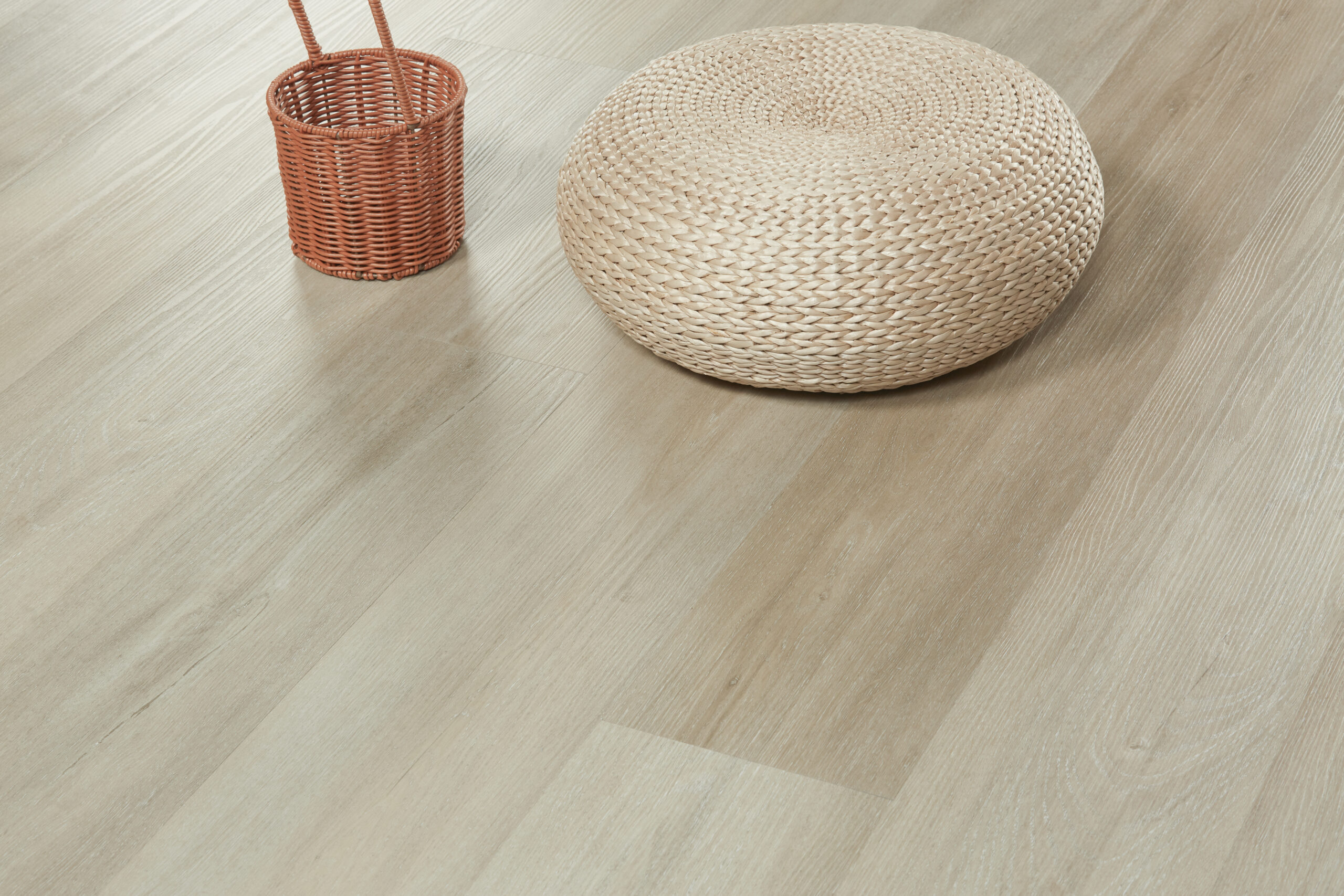 Nordikka Living White Poplar - Image 9