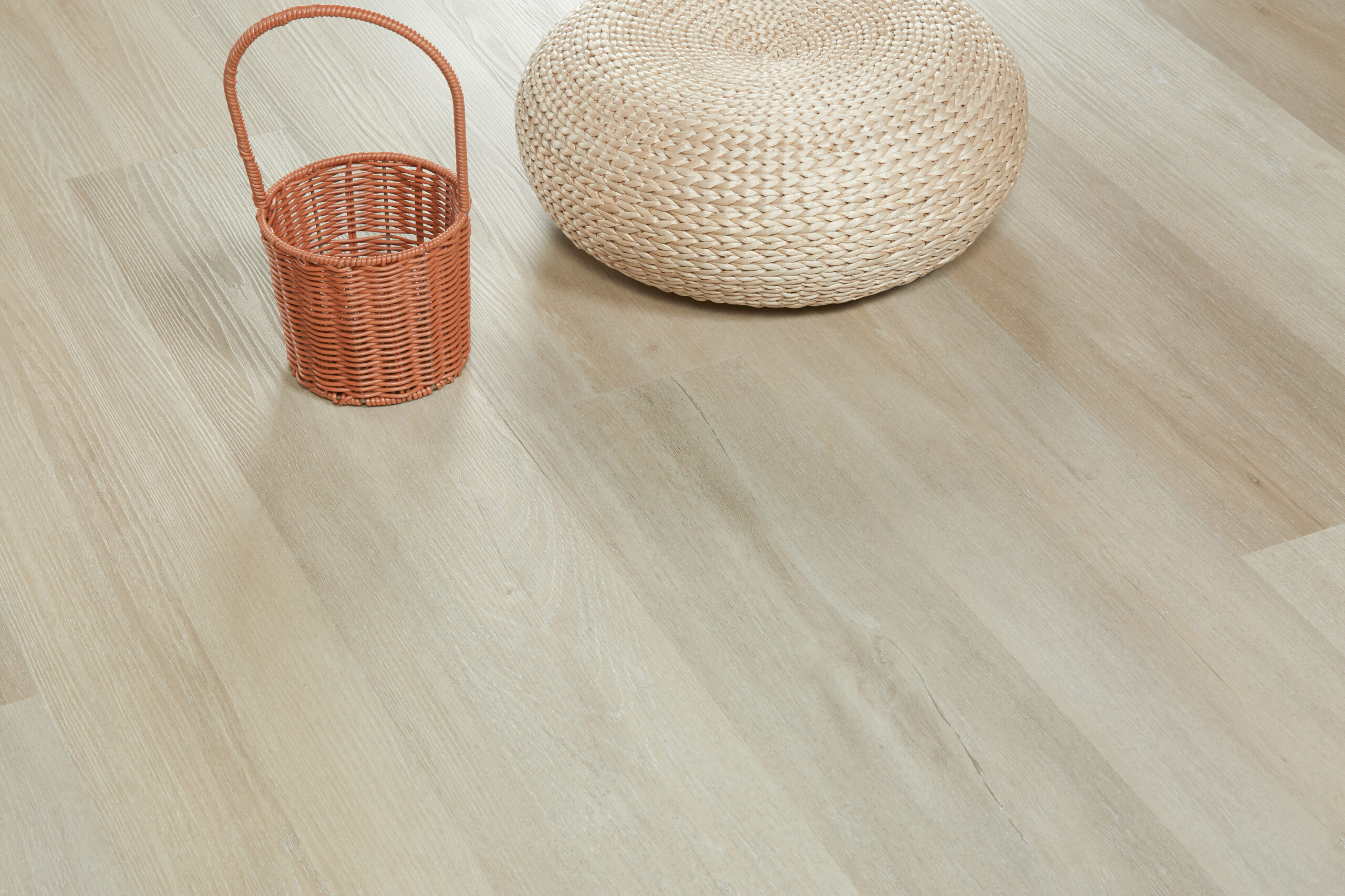 Nordikka Living White Poplar - Image 10