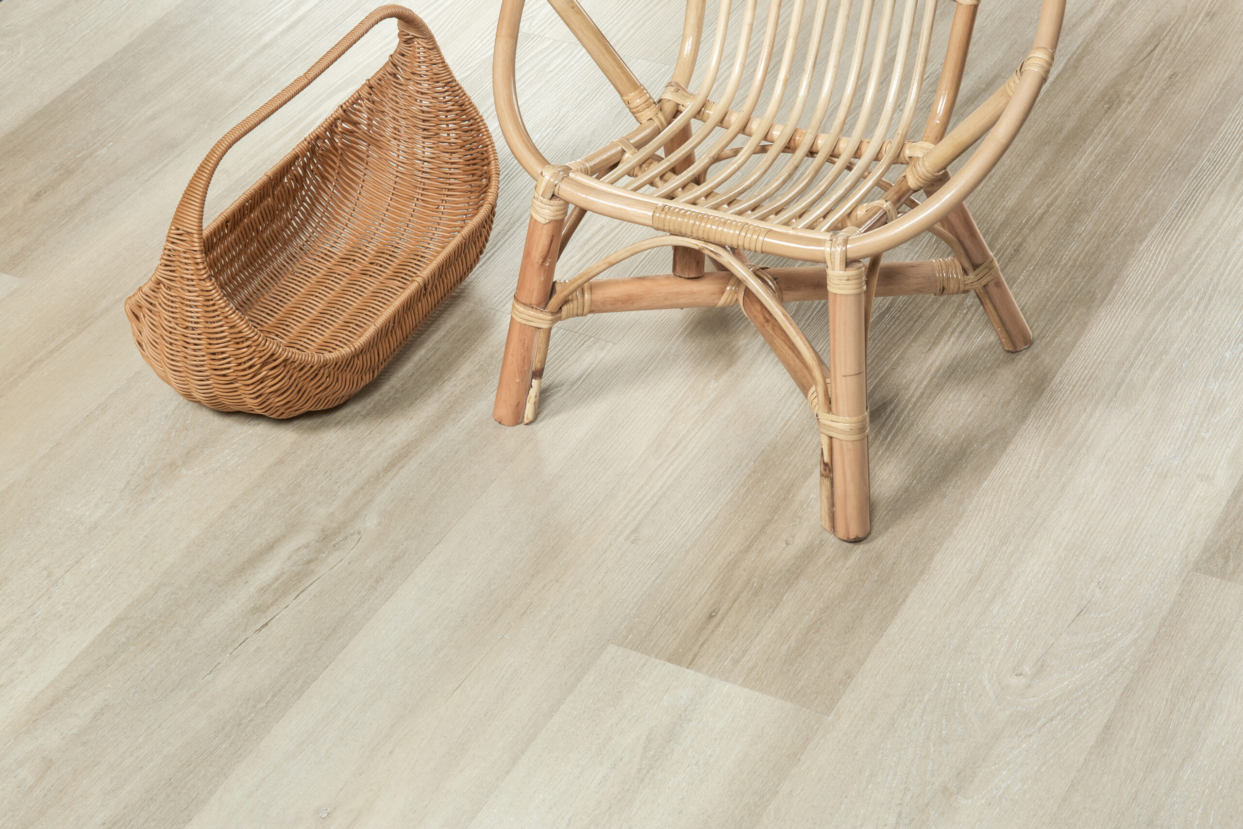 Nordikka Living White Poplar - Image 11