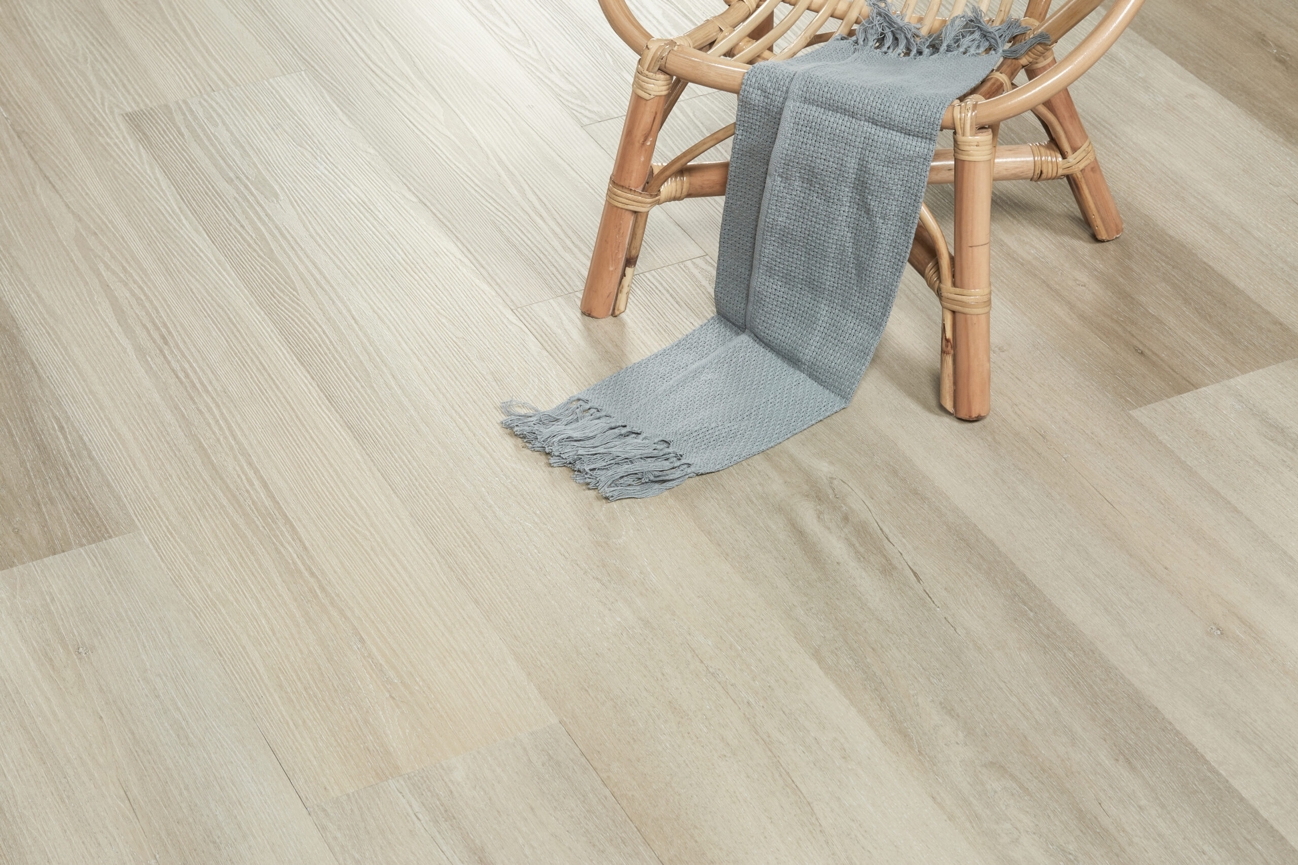 Nordikka Living White Poplar