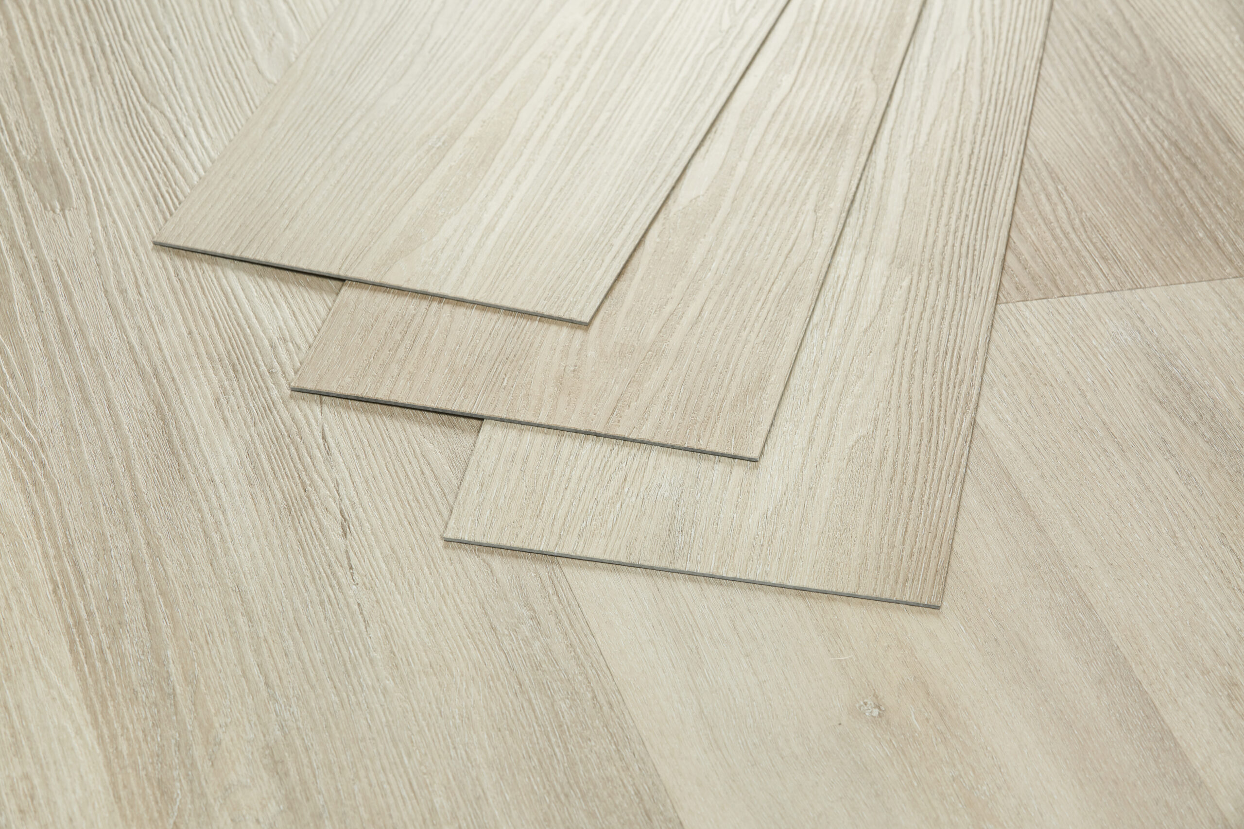 Nordikka Living White Poplar - Image 13