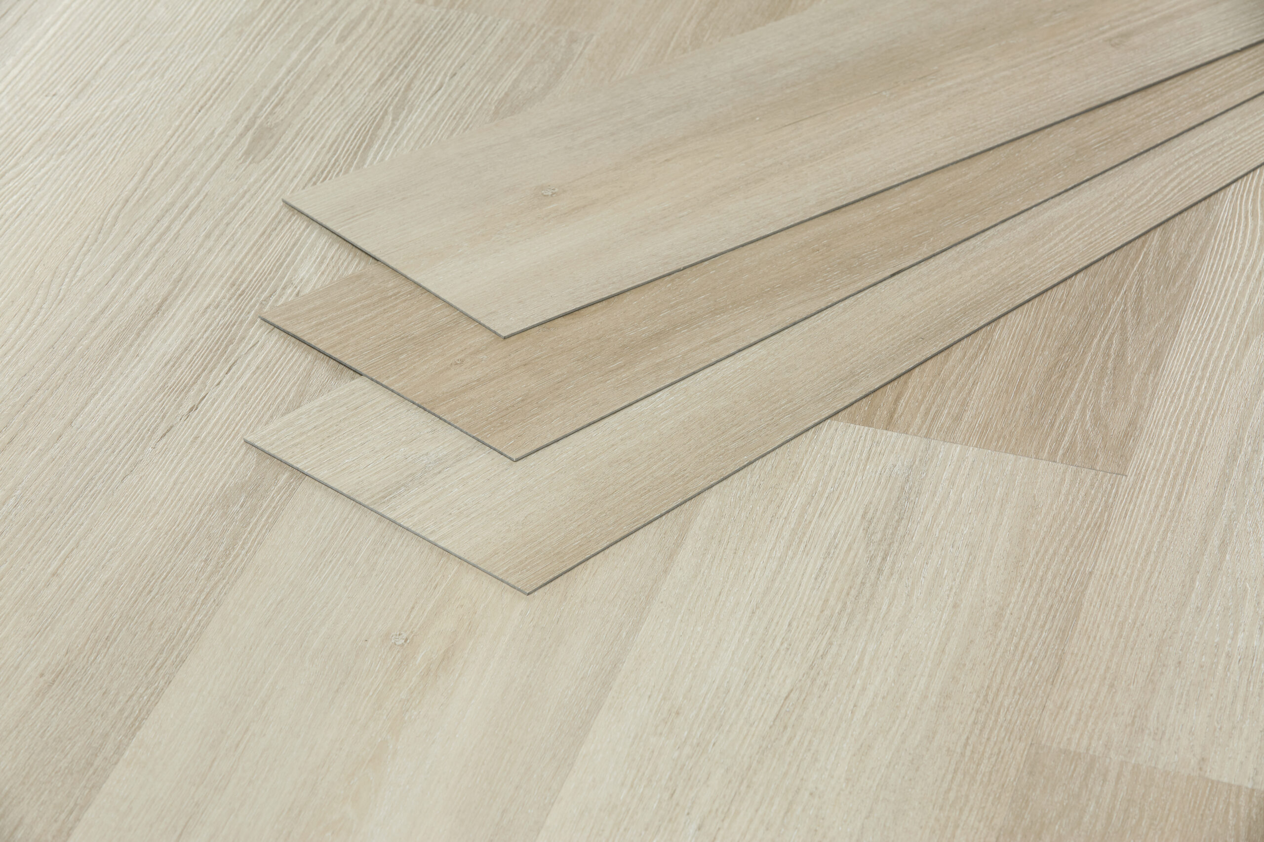 Nordikka Living White Poplar - Image 14