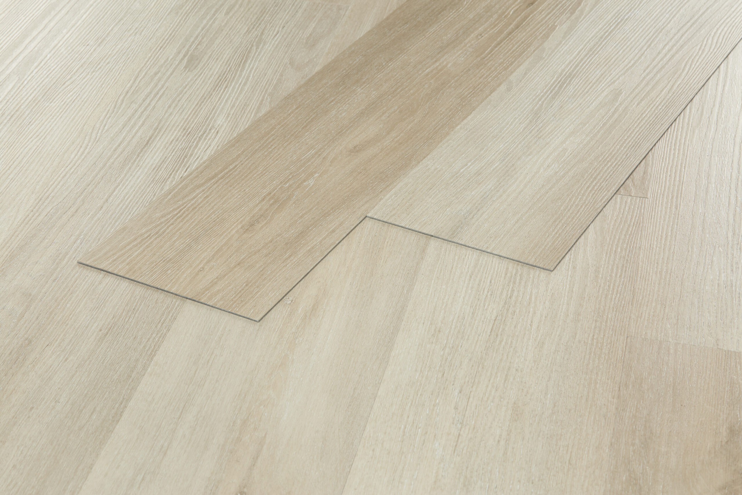 Nordikka Living White Poplar - Image 15