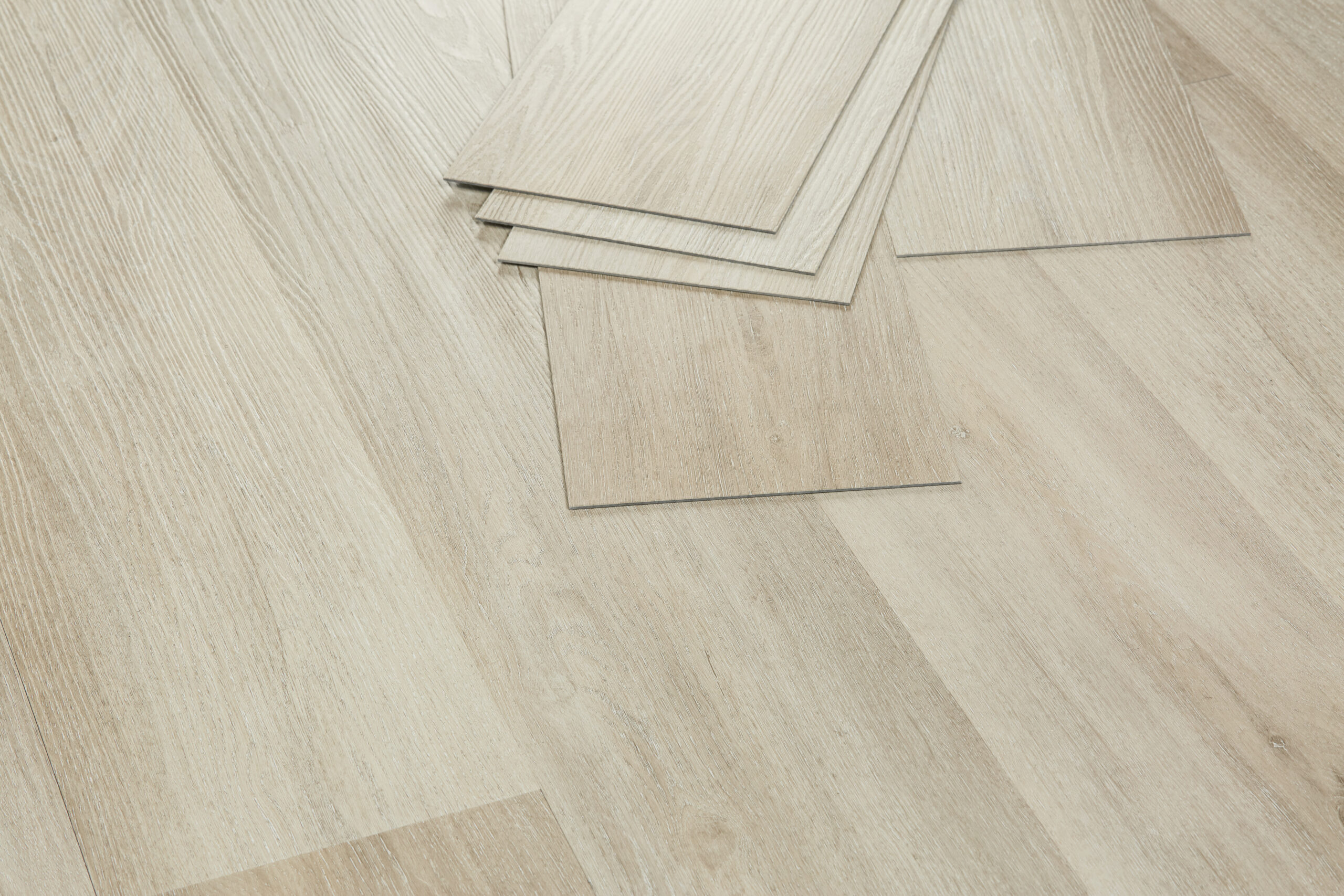 Nordikka Living White Poplar - Image 16