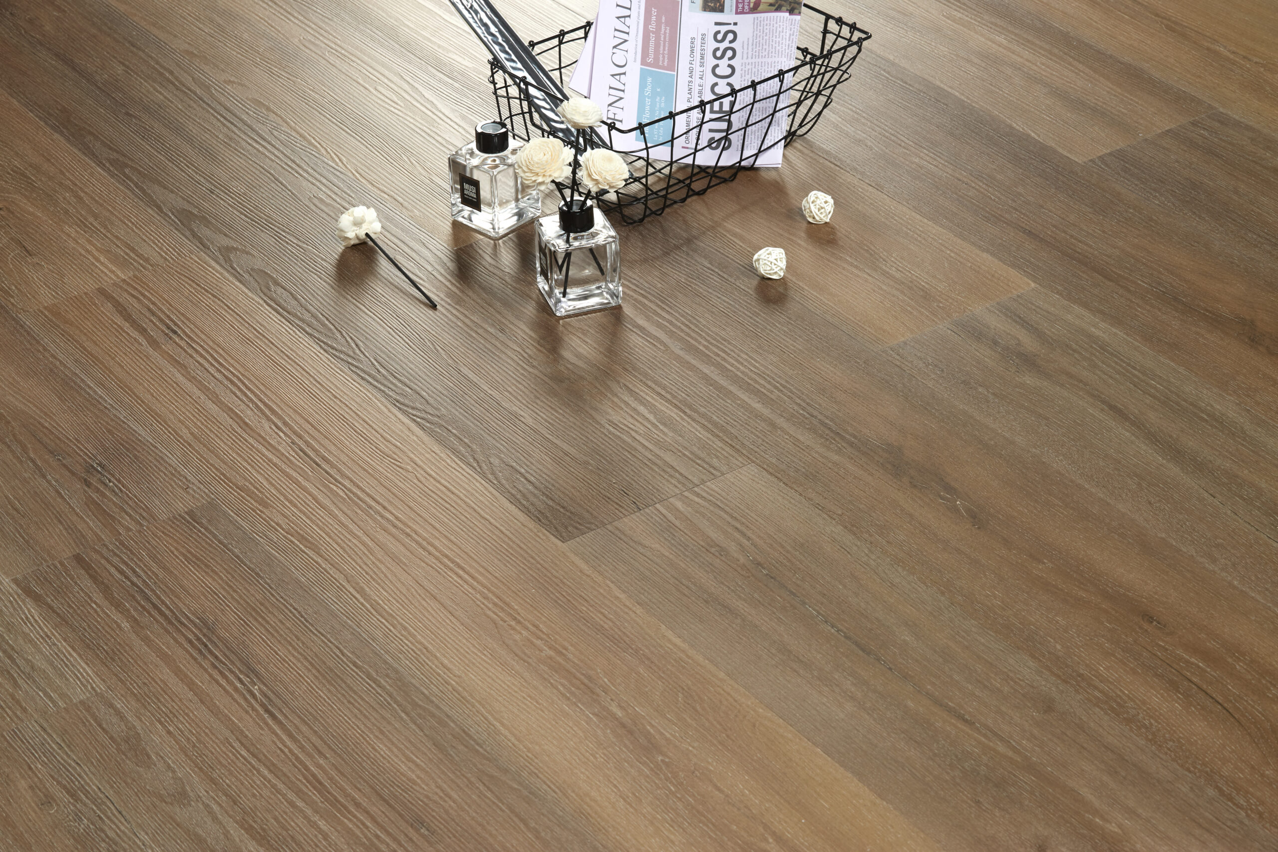 Nordikka Living Natural Oak - Image 12